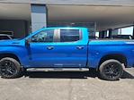 2023 Chevrolet Silverado 1500 Crew Cab 4x4 Pickup for sale #CV2814A - photo 7