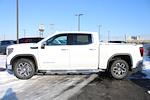 2025 GMC Sierra 1500 Crew Cab 4WD, Pickup for sale #CV2839 - photo 5