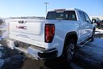 2025 GMC Sierra 1500 Crew Cab 4WD, Pickup for sale #CV2839 - photo 6