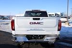 2025 GMC Sierra 1500 Crew Cab 4WD, Pickup for sale #CV2839 - photo 7