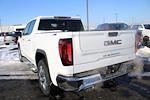 2025 GMC Sierra 1500 Crew Cab 4WD, Pickup for sale #CV2839 - photo 9