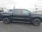 2022 Chevrolet Silverado 1500 Crew Cab 4x4 Pickup for sale #CV2885A - photo 5