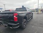 2022 Chevrolet Silverado 1500 Crew Cab 4x4 Pickup for sale #CV2885A - photo 6
