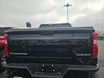 2022 Chevrolet Silverado 1500 Crew Cab 4x4 Pickup for sale #CV2885A - photo 7