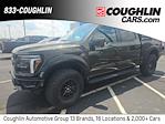 2024 Ford F-150 SuperCrew Cab 4x4 Pickup for sale #CV2886A - photo 1