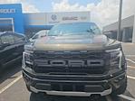 2024 Ford F-150 SuperCrew Cab 4x4 Pickup for sale #CV2886A - photo 3