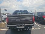 2024 Ford F-150 SuperCrew Cab 4x4 Pickup for sale #CV2886A - photo 4