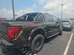2024 Ford F-150 SuperCrew Cab 4x4 Pickup for sale #CV2886A - photo 5