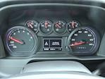 2024 Chevrolet Silverado 1500 Crew Cab 4x4 Pickup for sale #CV2926A - photo 19