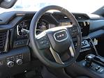 2025 GMC Sierra 1500 Crew Cab 4WD, Pickup for sale #CV2932 - photo 16