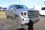 2025 GMC Sierra 1500 Crew Cab 4WD, Pickup for sale #CV2932 - photo 2