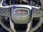 2025 GMC Sierra 1500 Crew Cab 4WD, Pickup for sale #CV2932 - photo 20