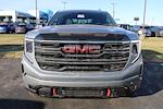 2025 GMC Sierra 1500 Crew Cab 4WD, Pickup for sale #CV2932 - photo 3