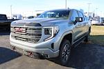 2025 GMC Sierra 1500 Crew Cab 4WD, Pickup for sale #CV2932 - photo 4