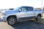 2025 GMC Sierra 1500 Crew Cab 4WD, Pickup for sale #CV2932 - photo 5