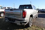 2025 GMC Sierra 1500 Crew Cab 4WD, Pickup for sale #CV2932 - photo 6