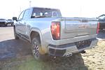 2025 GMC Sierra 1500 Crew Cab 4WD, Pickup for sale #CV2932 - photo 9