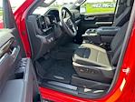 New 2025 GMC Sierra 1500 SLE Crew Cab 4WD Pickup for sale #CV2942 - photo 10