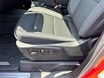 New 2025 GMC Sierra 1500 SLE Crew Cab 4WD Pickup for sale #CV2942 - photo 11