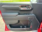 New 2025 GMC Sierra 1500 SLE Crew Cab 4WD Pickup for sale #CV2942 - photo 12