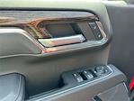 New 2025 GMC Sierra 1500 SLE Crew Cab 4WD Pickup for sale #CV2942 - photo 13