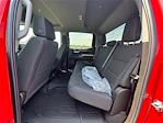 New 2025 GMC Sierra 1500 SLE Crew Cab 4WD Pickup for sale #CV2942 - photo 14
