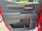 New 2025 GMC Sierra 1500 SLE Crew Cab 4WD Pickup for sale #CV2942 - photo 15