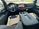 New 2025 GMC Sierra 1500 SLE Crew Cab 4WD Pickup for sale #CV2942 - photo 17