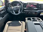 New 2025 GMC Sierra 1500 SLE Crew Cab 4WD Pickup for sale #CV2942 - photo 18