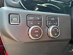 New 2025 GMC Sierra 1500 SLE Crew Cab 4WD Pickup for sale #CV2942 - photo 19