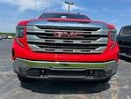 New 2025 GMC Sierra 1500 SLE Crew Cab 4WD Pickup for sale #CV2942 - photo 3