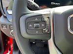 New 2025 GMC Sierra 1500 SLE Crew Cab 4WD Pickup for sale #CV2942 - photo 20