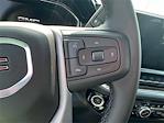 New 2025 GMC Sierra 1500 SLE Crew Cab 4WD Pickup for sale #CV2942 - photo 21