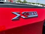 New 2025 GMC Sierra 1500 SLE Crew Cab 4WD Pickup for sale #CV2942 - photo 24
