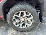 New 2025 GMC Sierra 1500 SLE Crew Cab 4WD Pickup for sale #CV2942 - photo 25