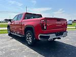 New 2025 GMC Sierra 1500 SLE Crew Cab 4WD Pickup for sale #CV2942 - photo 5