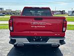 New 2025 GMC Sierra 1500 SLE Crew Cab 4WD Pickup for sale #CV2942 - photo 6