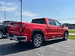 New 2025 GMC Sierra 1500 SLE Crew Cab 4WD Pickup for sale #CV2942 - photo 2