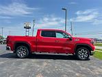 New 2025 GMC Sierra 1500 SLE Crew Cab 4WD Pickup for sale #CV2942 - photo 8