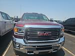 2016 GMC Sierra 2500 Crew Cab SRW 4x4 Pickup for sale #CV2942A - photo 4