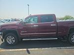 2016 GMC Sierra 2500 Crew Cab SRW 4x4 Pickup for sale #CV2942A - photo 5