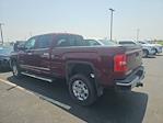 2016 GMC Sierra 2500 Crew Cab SRW 4x4 Pickup for sale #CV2942A - photo 2