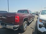 2016 GMC Sierra 2500 Crew Cab SRW 4x4 Pickup for sale #CV2942A - photo 6