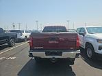 2016 GMC Sierra 2500 Crew Cab SRW 4x4 Pickup for sale #CV2942A - photo 7