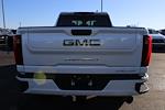 New 2025 GMC Sierra 2500 Denali Ultimate Crew Cab 4WD Pickup for sale #NM3796 - photo 7