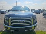 2016 Ford F-150 SuperCrew Cab 4x4 Pickup for sale #CV2981A - photo 3