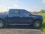 2016 Ford F-150 SuperCrew Cab 4x4 Pickup for sale #CV2981A - photo 5