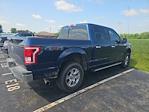 2016 Ford F-150 SuperCrew Cab 4x4 Pickup for sale #CV2981A - photo 6
