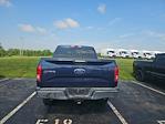 2016 Ford F-150 SuperCrew Cab 4x4 Pickup for sale #CV2981A - photo 7