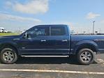 2016 Ford F-150 SuperCrew Cab 4x4 Pickup for sale #CV2981A - photo 8